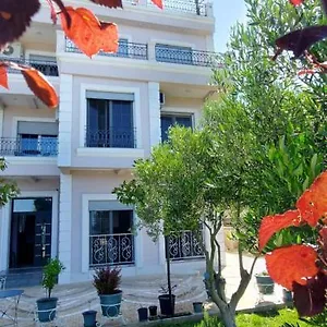 https://villa-luiss-panorama.albaniahotels.org