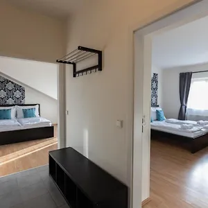 https://andel-centre-spirit.praguehotelsweb.com