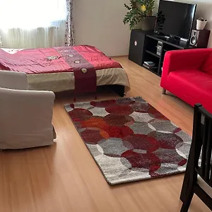 https://cozy-apartment-in-district-8.inbudapesthotels.com