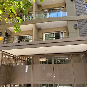 Departamento Mza Capital , Mendoza Argentina