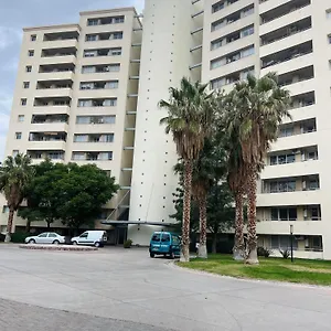 Departamento Savina Luxury , Las Heras (Mendoza) Argentina