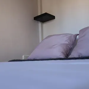 Private - The Lover's Nest - Privado , Granada España
