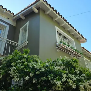 Tiburcio Benegas 816 , Mendoza Argentina