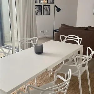 Belém Apartamento