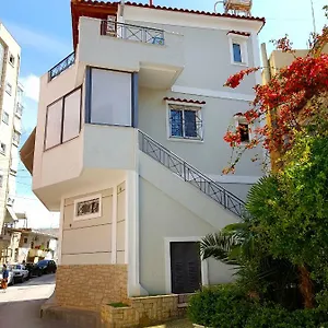 https://andas-duplex-villa.albaniahotels.org